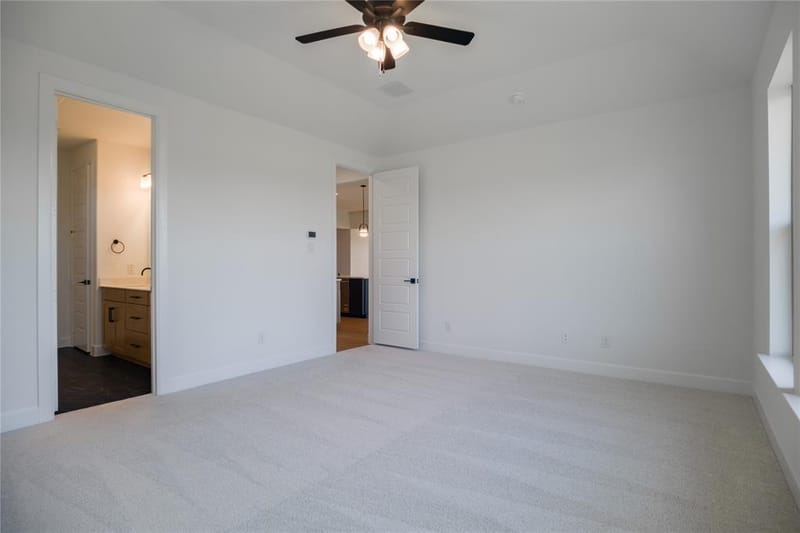 215 Maritime Court, Heath TX 75126 - Photo 12