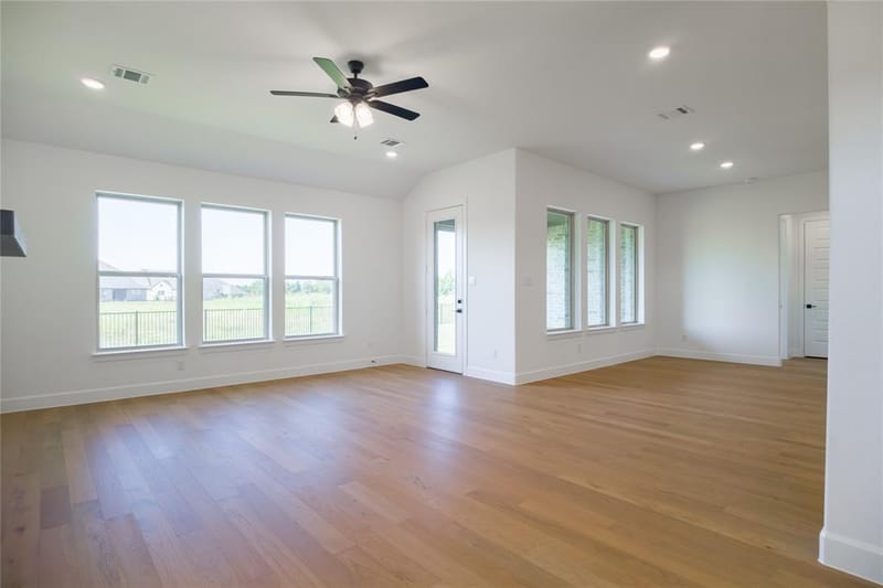 215 Maritime Court, Heath TX 75126 - Photo 9
