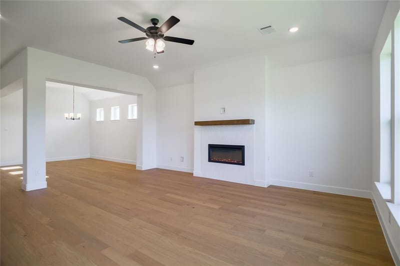 215 Maritime Court, Heath TX 75126 - Photo 10