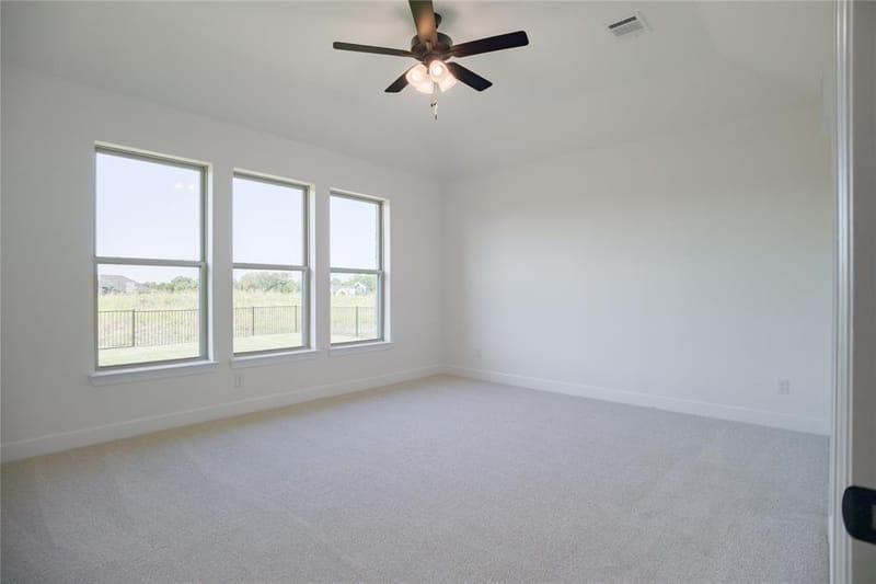 215 Maritime Court, Heath TX 75126 - Photo 11
