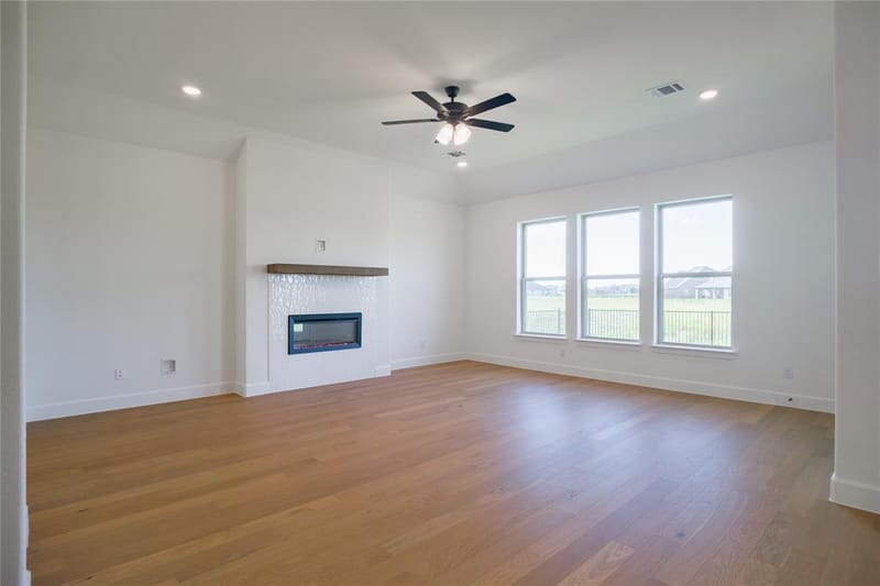215 Maritime Court, Heath TX 75126 - Photo 8