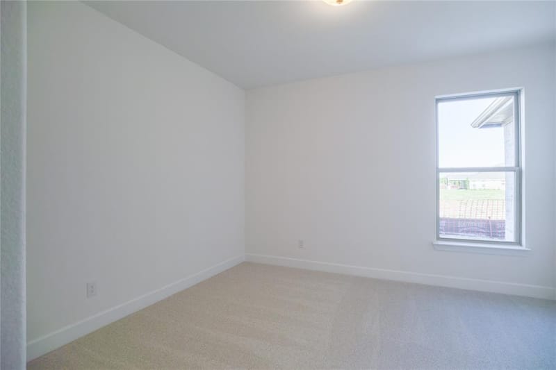 215 Maritime Court, Heath TX 75126 - Photo 21