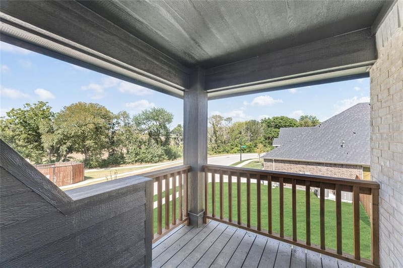 3305 Lakeland Lane, Anna TX 75409 - Photo 27