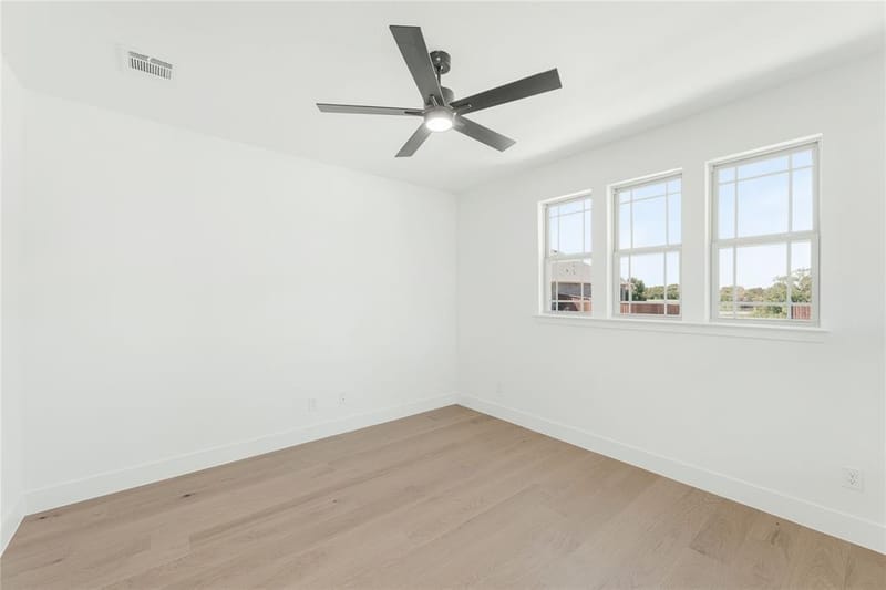 3305 Lakeland Lane, Anna TX 75409 - Photo 6