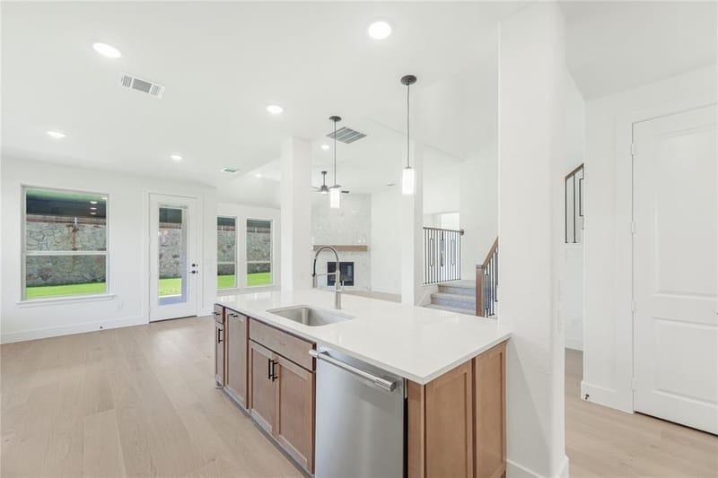 3305 Lakeland Lane, Anna TX 75409 - Photo 16