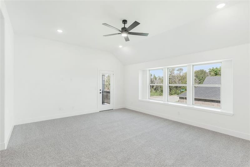 3305 Lakeland Lane, Anna TX 75409 - Photo 26