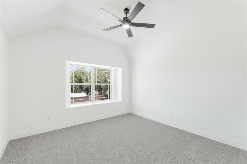3305 Lakeland Lane, Anna TX 75409 - Photo 32