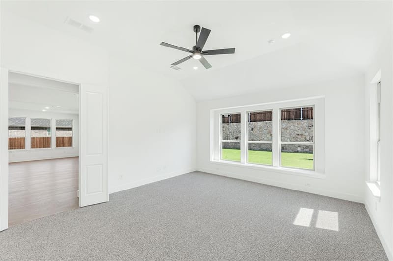 3305 Lakeland Lane, Anna TX 75409 - Photo 20