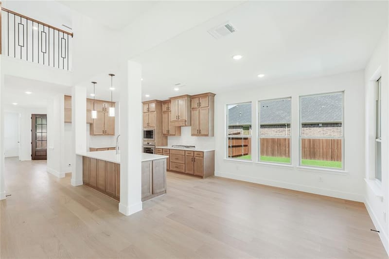 3305 Lakeland Lane, Anna TX 75409 - Photo 10