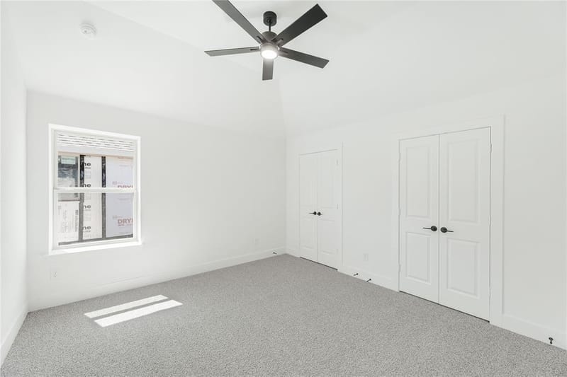 3305 Lakeland Lane, Anna TX 75409 - Photo 33