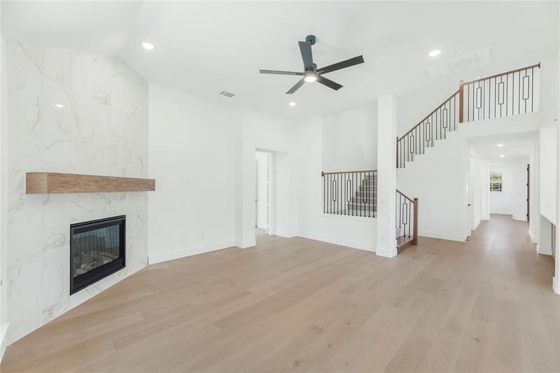 3305 Lakeland Lane, Anna TX 75409 - Photo 18