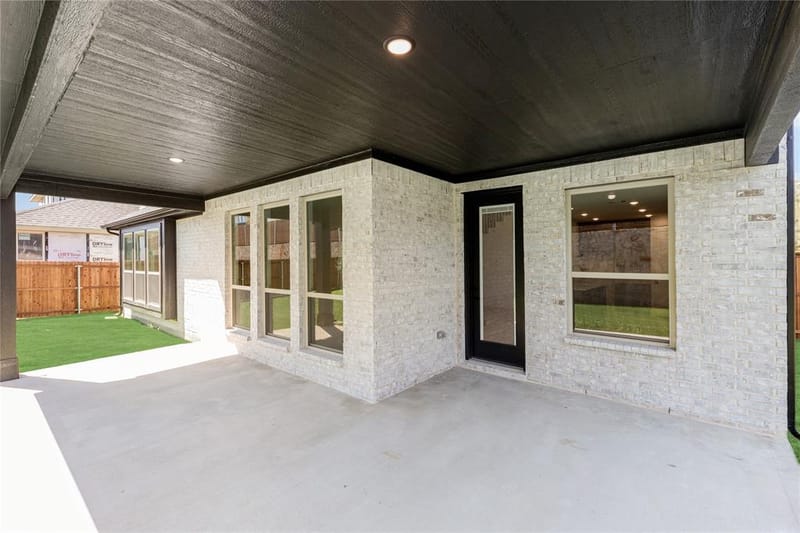 3305 Lakeland Lane, Anna TX 75409 - Photo 37