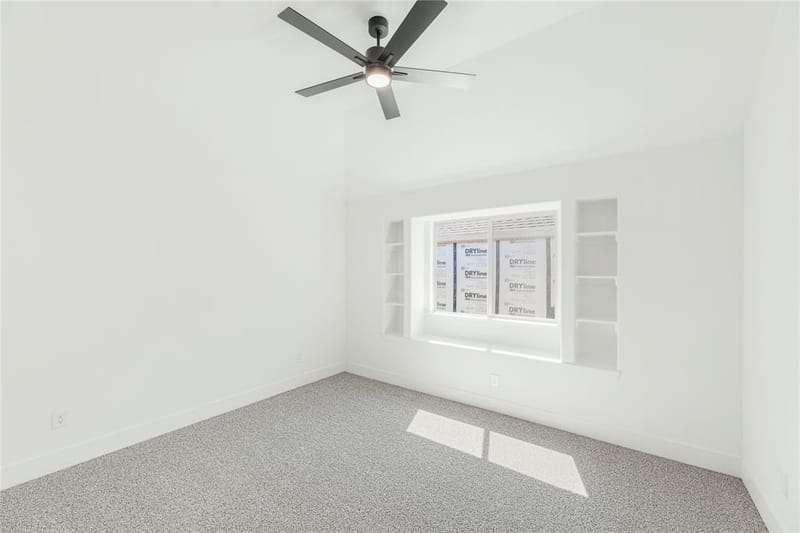 3305 Lakeland Lane, Anna TX 75409 - Photo 35