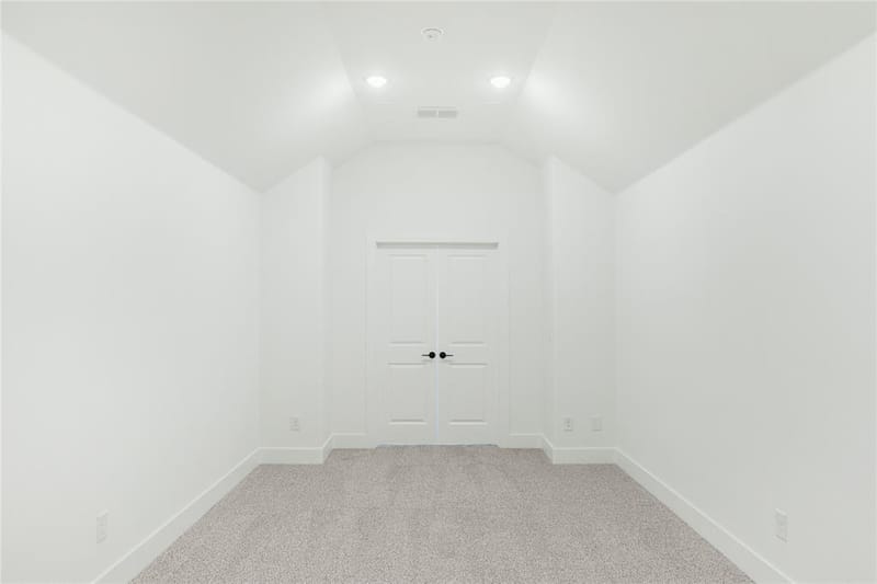 3305 Lakeland Lane, Anna TX 75409 - Photo 31