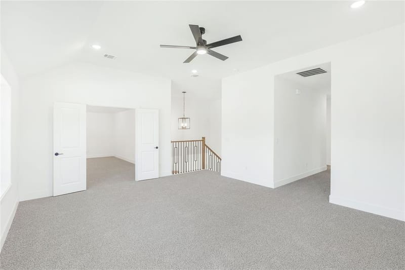 3305 Lakeland Lane, Anna TX 75409 - Photo 29