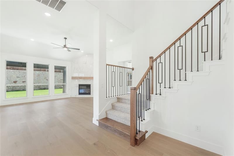 3305 Lakeland Lane, Anna TX 75409 - Photo 25