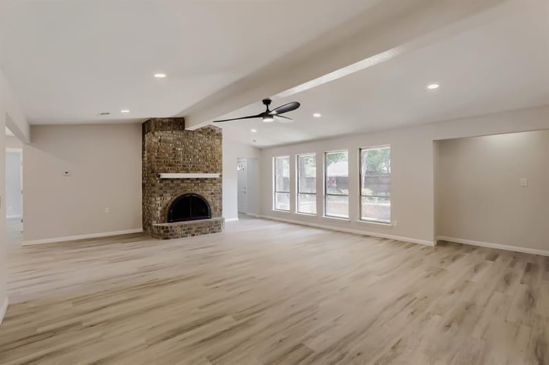 2000 Macao Place, Plano TX 75075 - Photo 2