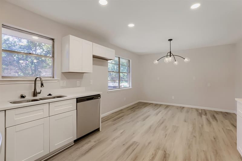 2000 Macao Place, Plano TX 75075 - Photo 6