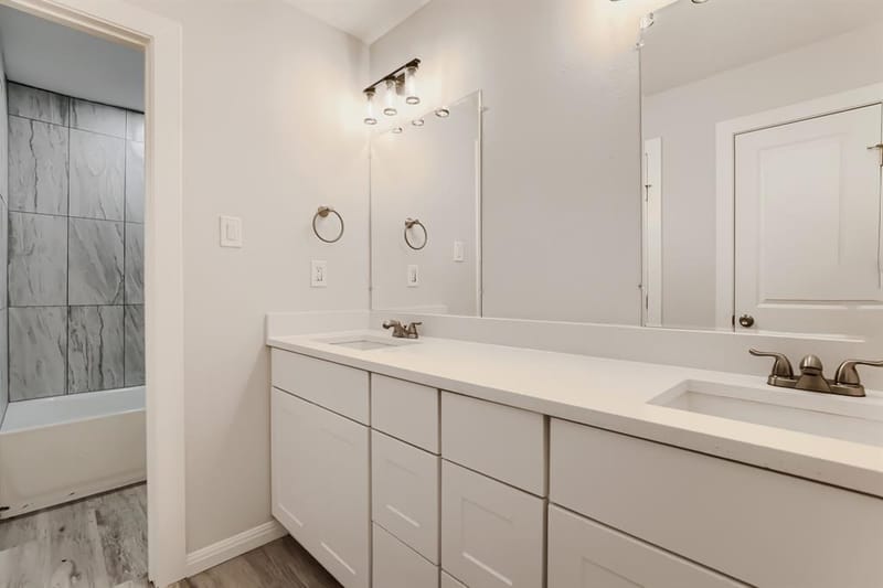 2000 Macao Place, Plano TX 75075 - Photo 13