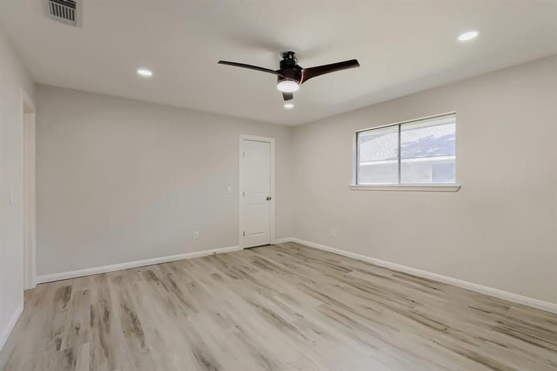 2000 Macao Place, Plano TX 75075 - Photo 12