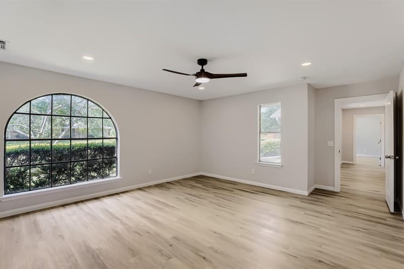 2000 Macao Place, Plano TX 75075 - Photo 7