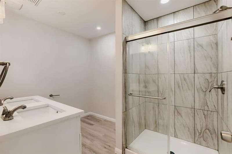 2000 Macao Place, Plano TX 75075 - Photo 9