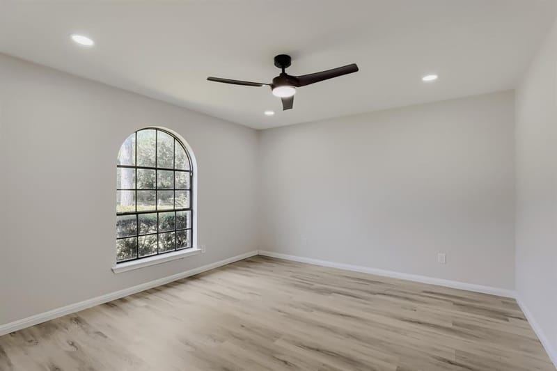 2000 Macao Place, Plano TX 75075 - Photo 10