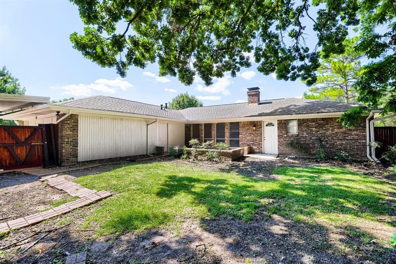 2000 Macao Place, Plano TX 75075 - Photo 15