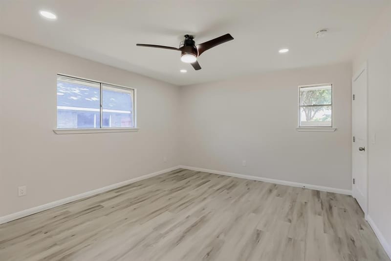 2000 Macao Place, Plano TX 75075 - Photo 11