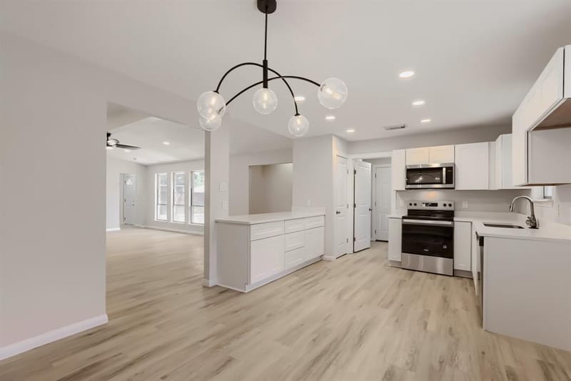2000 Macao Place, Plano TX 75075 - Photo 4