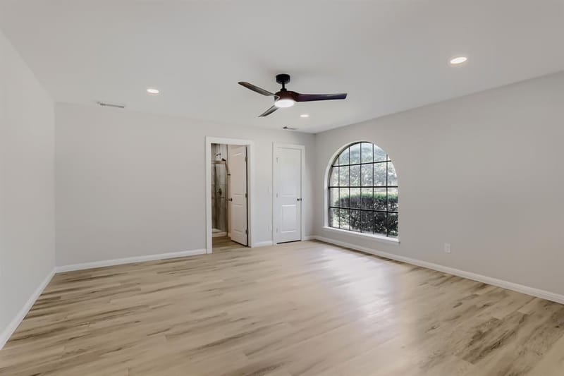 2000 Macao Place, Plano TX 75075 - Photo 8