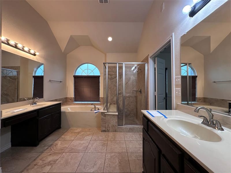 702 Carolyn T Hunt Drive, Cedar Hill TX 75104 - Photo 13