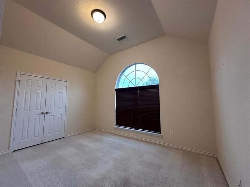 702 Carolyn T Hunt Drive, Cedar Hill TX 75104 - Photo 17