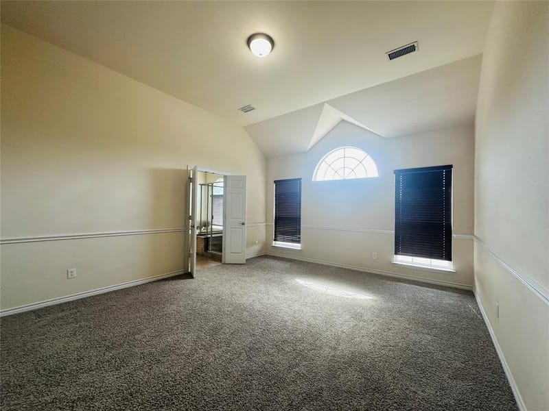 702 Carolyn T Hunt Drive, Cedar Hill TX 75104 - Photo 12