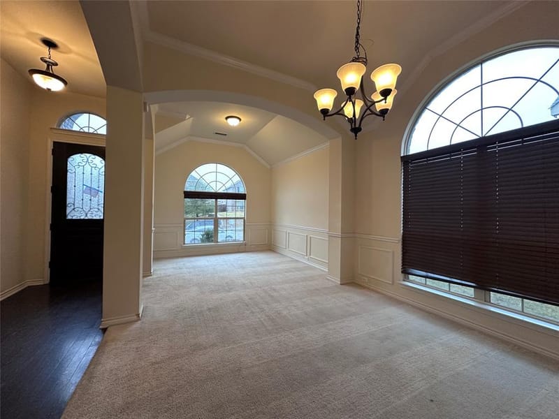 702 Carolyn T Hunt Drive, Cedar Hill TX 75104 - Photo 3