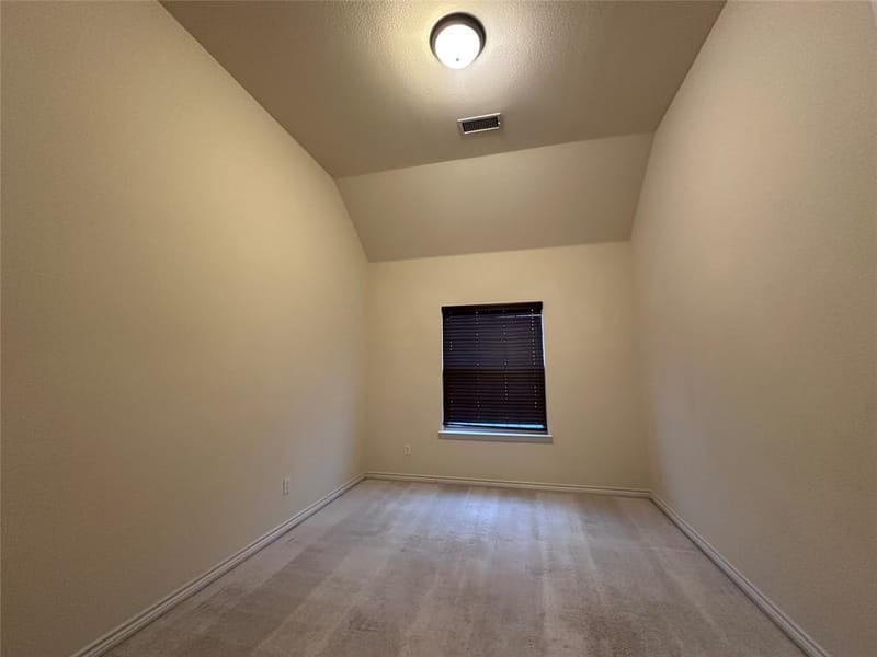 702 Carolyn T Hunt Drive, Cedar Hill TX 75104 - Photo 18