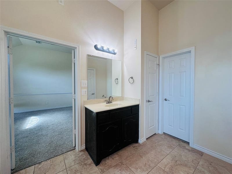 702 Carolyn T Hunt Drive, Cedar Hill TX 75104 - Photo 15