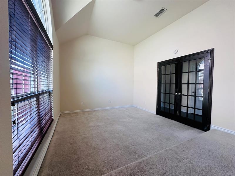 702 Carolyn T Hunt Drive, Cedar Hill TX 75104 - Photo 11