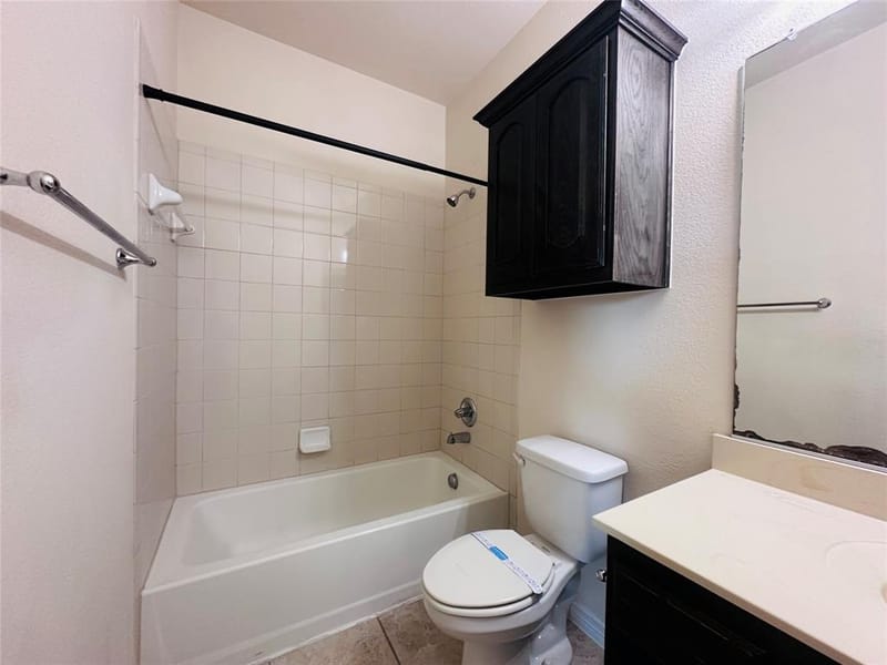 702 Carolyn T Hunt Drive, Cedar Hill TX 75104 - Photo 19