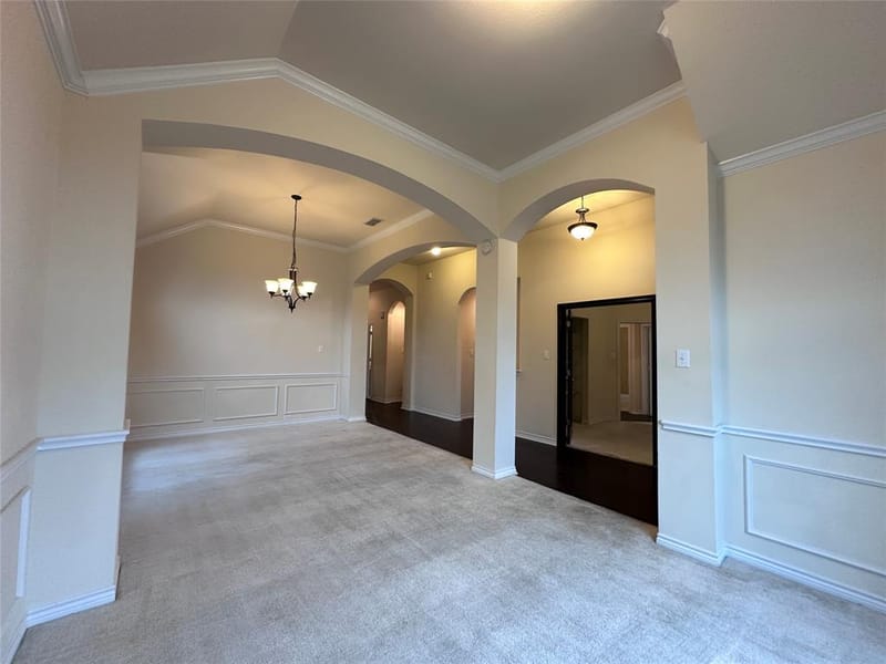 702 Carolyn T Hunt Drive, Cedar Hill TX 75104 - Photo 4