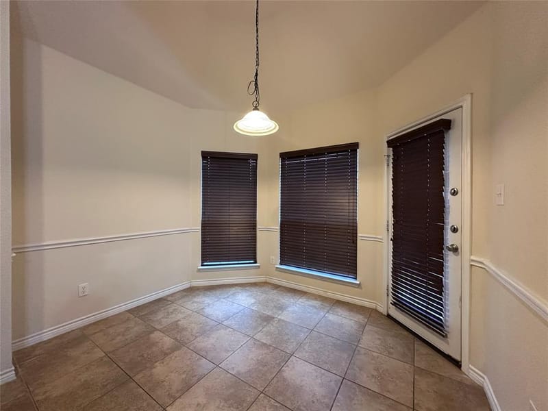 702 Carolyn T Hunt Drive, Cedar Hill TX 75104 - Photo 8