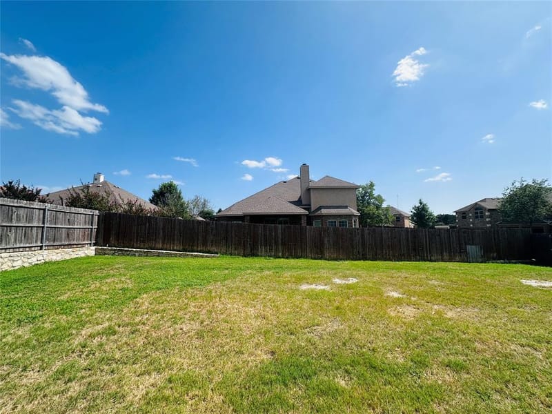 702 Carolyn T Hunt Drive, Cedar Hill TX 75104 - Photo 21