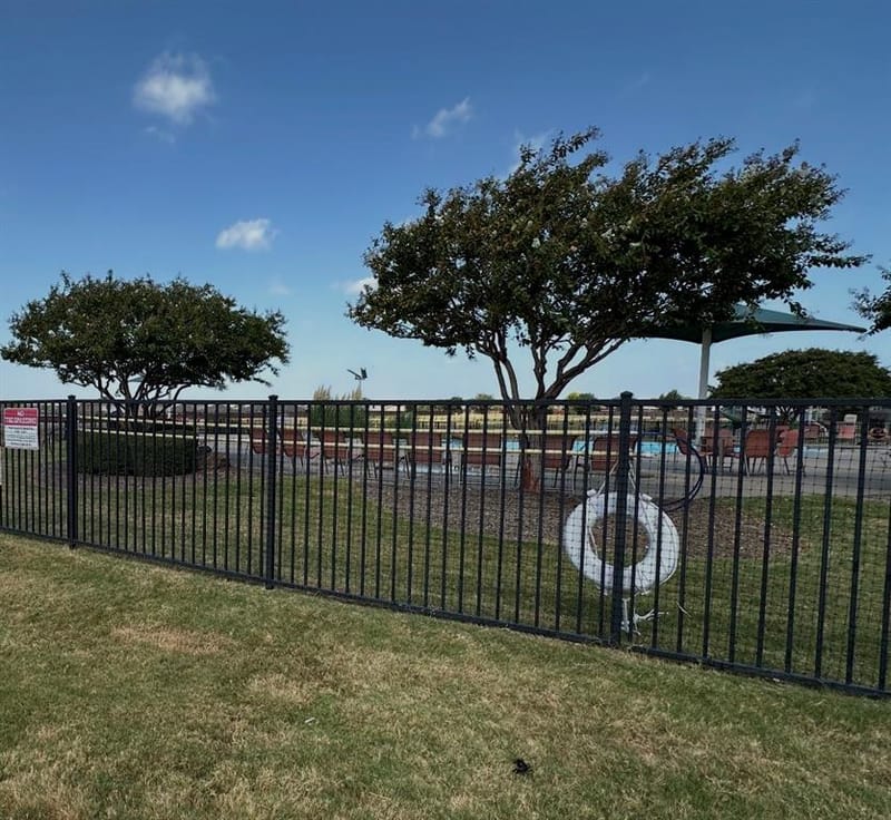 4220 Calla Drive, Forney TX 75126 - Photo 26