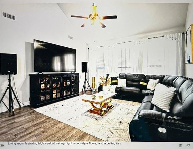 4220 Calla Drive, Forney TX 75126 - Photo 9