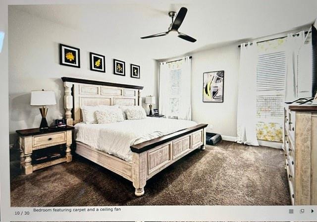 4220 Calla Drive, Forney TX 75126 - Photo 10