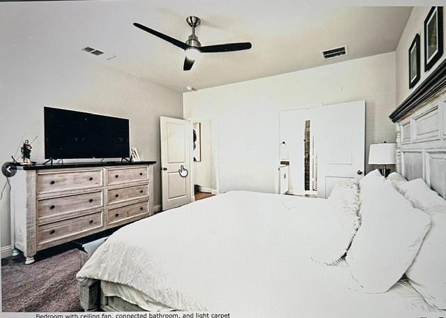 4220 Calla Drive, Forney TX 75126 - Photo 11