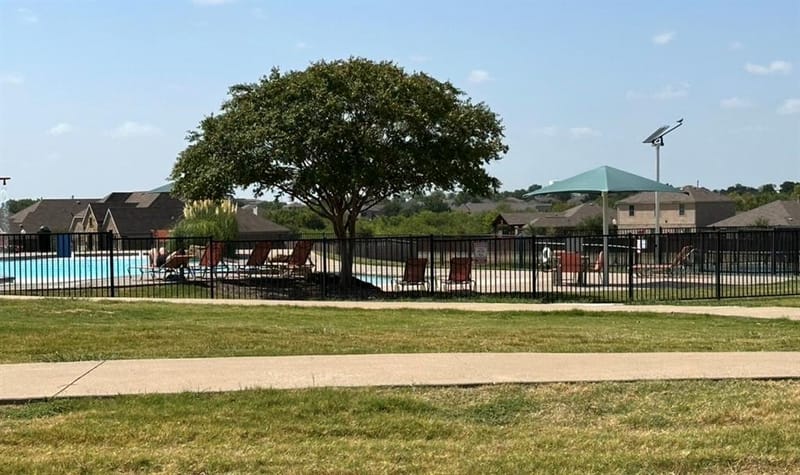 4220 Calla Drive, Forney TX 75126 - Photo 25