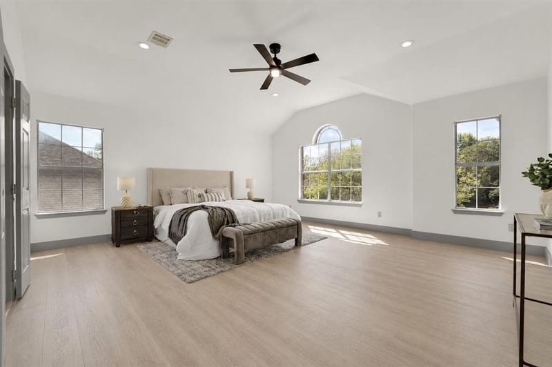 1432 Glendover Drive, Allen TX 75013 - Photo 13