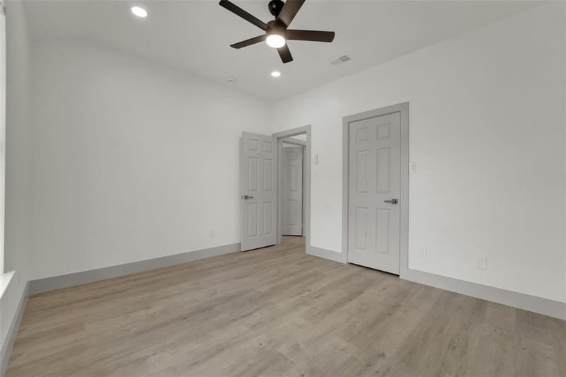 1432 Glendover Drive, Allen TX 75013 - Photo 17