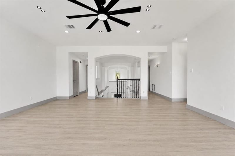 1432 Glendover Drive, Allen TX 75013 - Photo 12